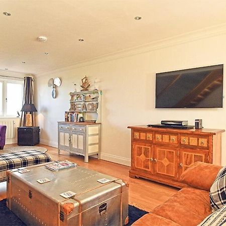 Farne Cottage Beadnell Zewnętrze zdjęcie