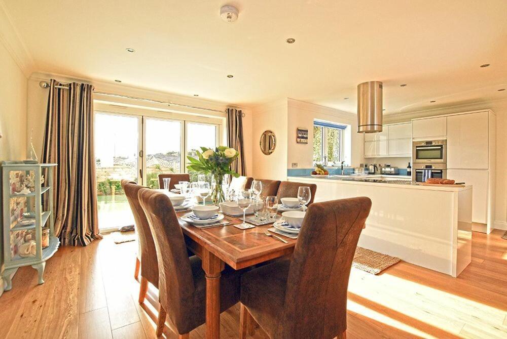 Farne Cottage Beadnell Zewnętrze zdjęcie